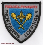 FF Löffingen Abt. Reiselfingen