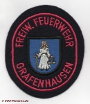 FF Grafenhausen