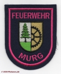 FF Murg