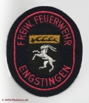 FF Engstingen