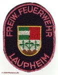 FF Laupheim