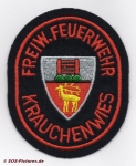 FF Krauchenwies