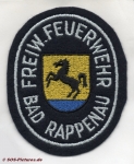 FF Bad Rappenau