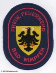 FF Bad Wimpfen