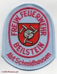FF Beilstein Abt. Schmidhausen