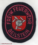 FF Beilstein