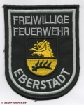 FF Eberstadt