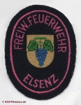 FF Eppingen Abt. Elsenz alt