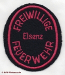 FF Eppingen Abt. Elsenz alt