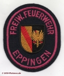 FF Eppingen