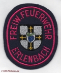 FF Erlenbach