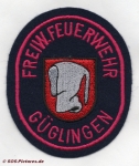 FF Güglingen