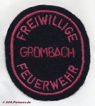 FF Bad Rappenau Abt. Grombach alt