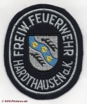 FF Hardthausen a.K.