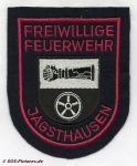 FF Jagsthausen