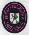 FF Lauffen a.N.