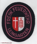 FF Leingarten