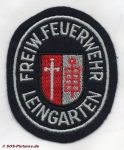 FF Leingarten