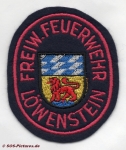 FF Löwenstein