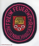 FF Massenbachhausen