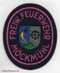 FF Möckmühl