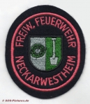 FF Neckarwestheim