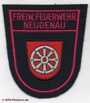 FF Neudenau