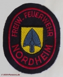 FF Nordheim