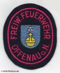 FF Offenau