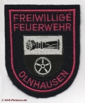 FF Jagsthausen Abt. Olnhausen