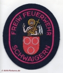 FF Schwaigern