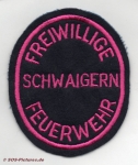 FF Schwaigern alt