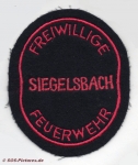 FF Siegelsbach alt