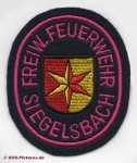 FF Siegelsbach