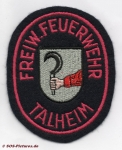 FF Talheim