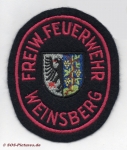 FF Weinsberg