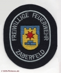 FF Zaberfeld