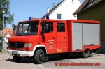 Florian Sinsheim 13/48