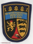 Landesfeuerwehrschule