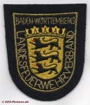 Landesfeuerwehrverband