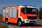 Florian Walldorf 52