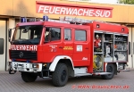 Florian Weinheim 03/42