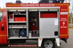 Florian Weinheim 01/75