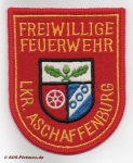 Landkreis Aschaffenburg