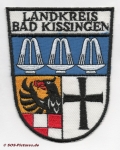 lkr._bad_kissingen