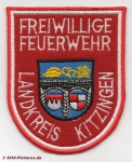 Landkreis Kitzingen