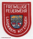 Landkreis Kitzingen