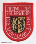 Landkreis Mühldorf a.Inn