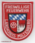 Landkreis Miltenberg