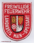 Landkreis Main-Spessart